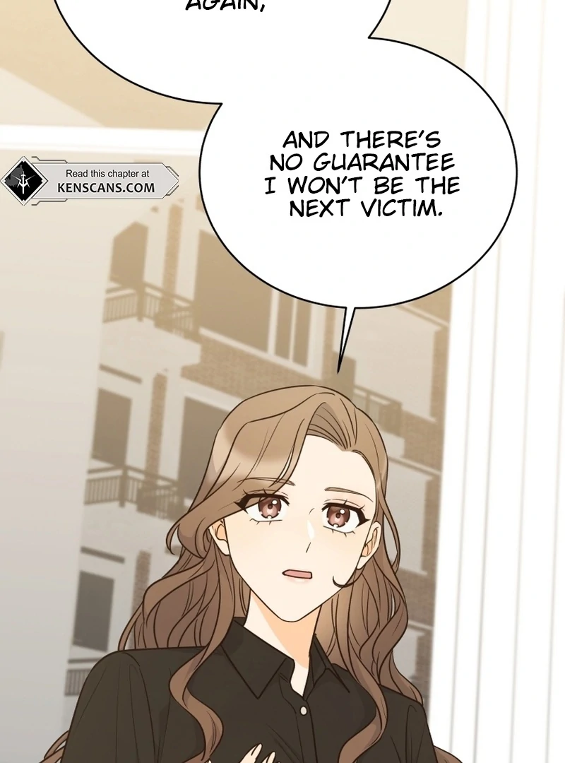 ch 15 68