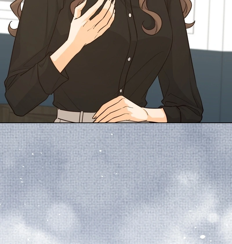 ch 15 69