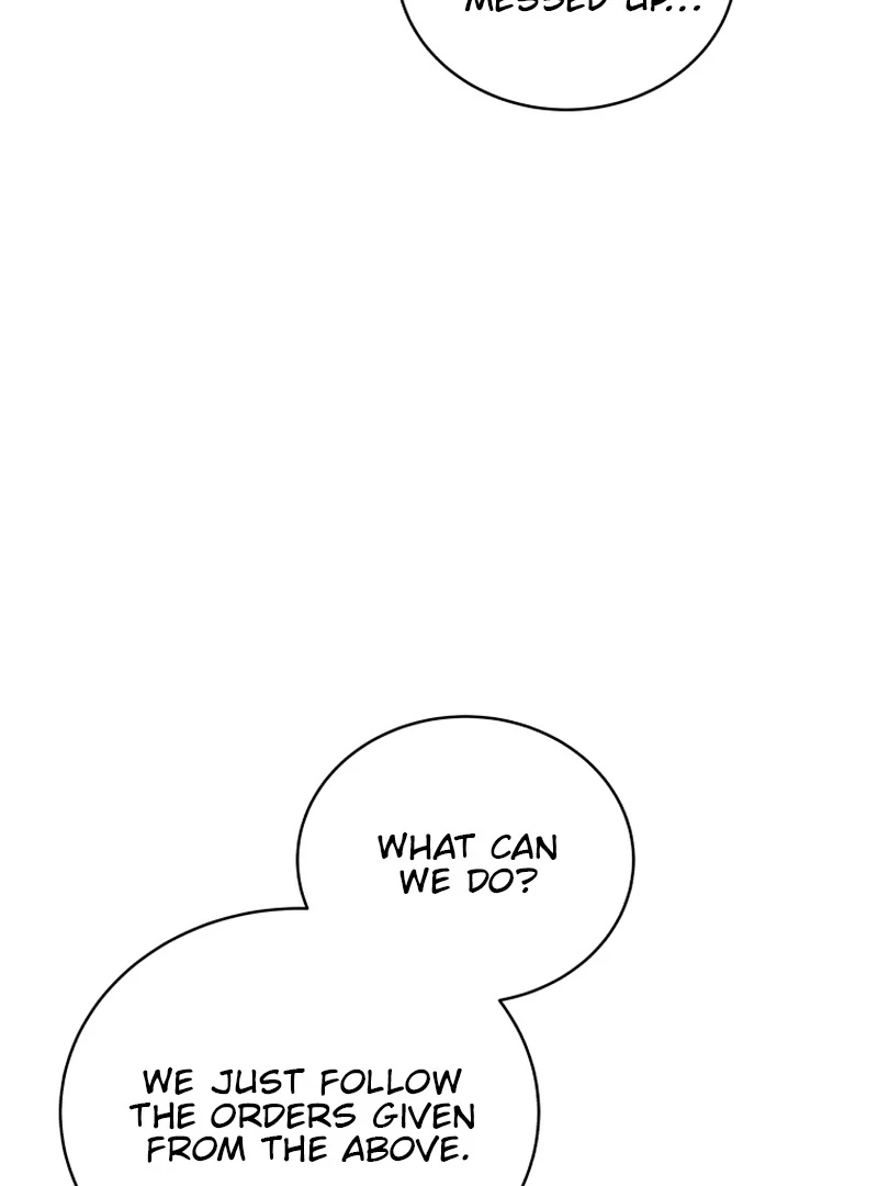 ch 15 7