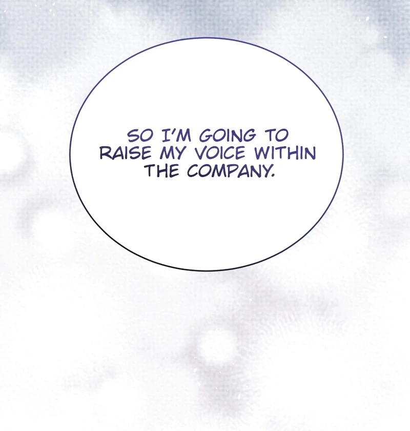 ch 15 70