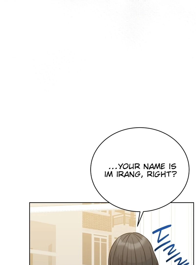 ch 15 71