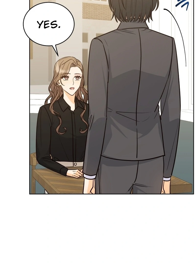ch 15 72
