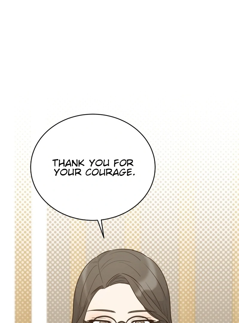 ch 15 73