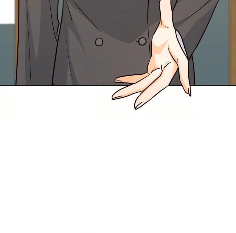 ch 15 75