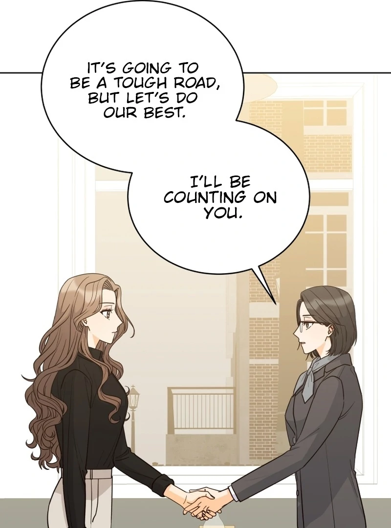 ch 15 76