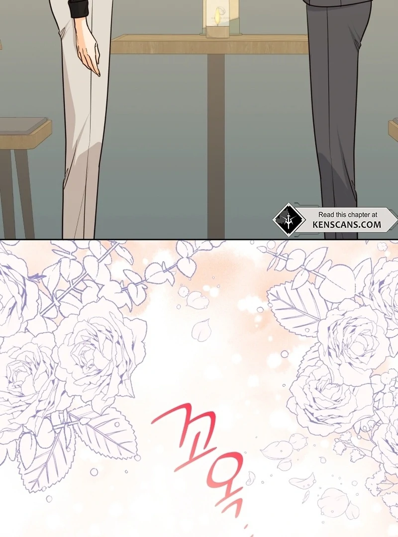 ch 15 77