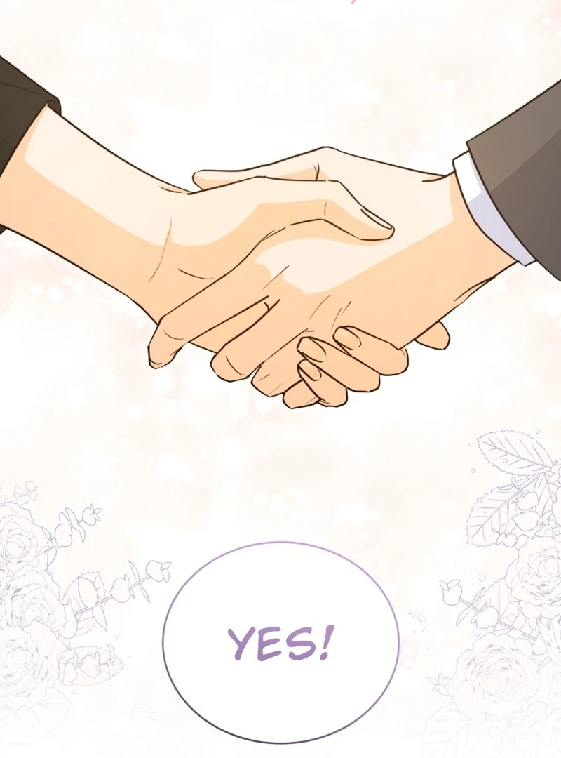 ch 15 78