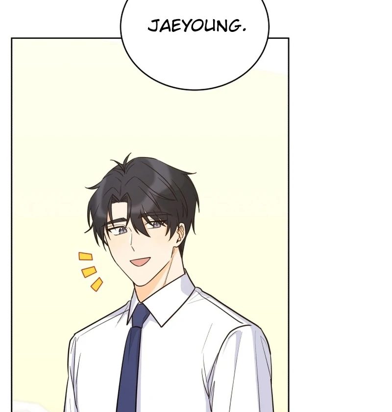 ch 15 80