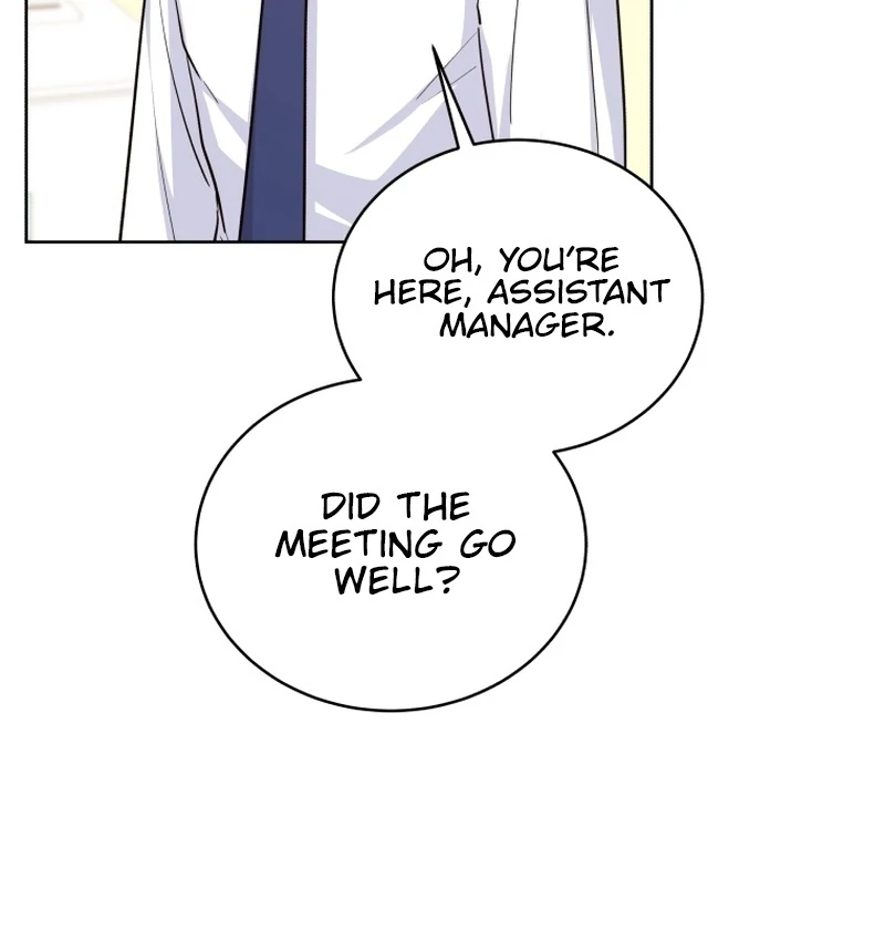 ch 15 81
