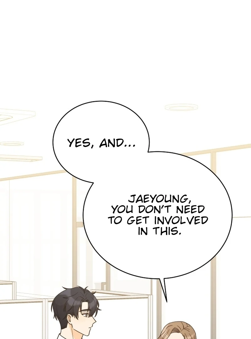 ch 15 82
