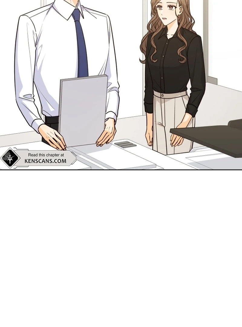 ch 15 83