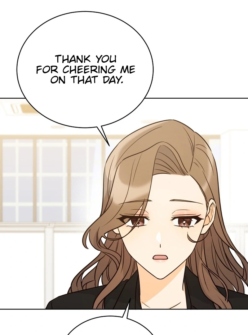 ch 15 84