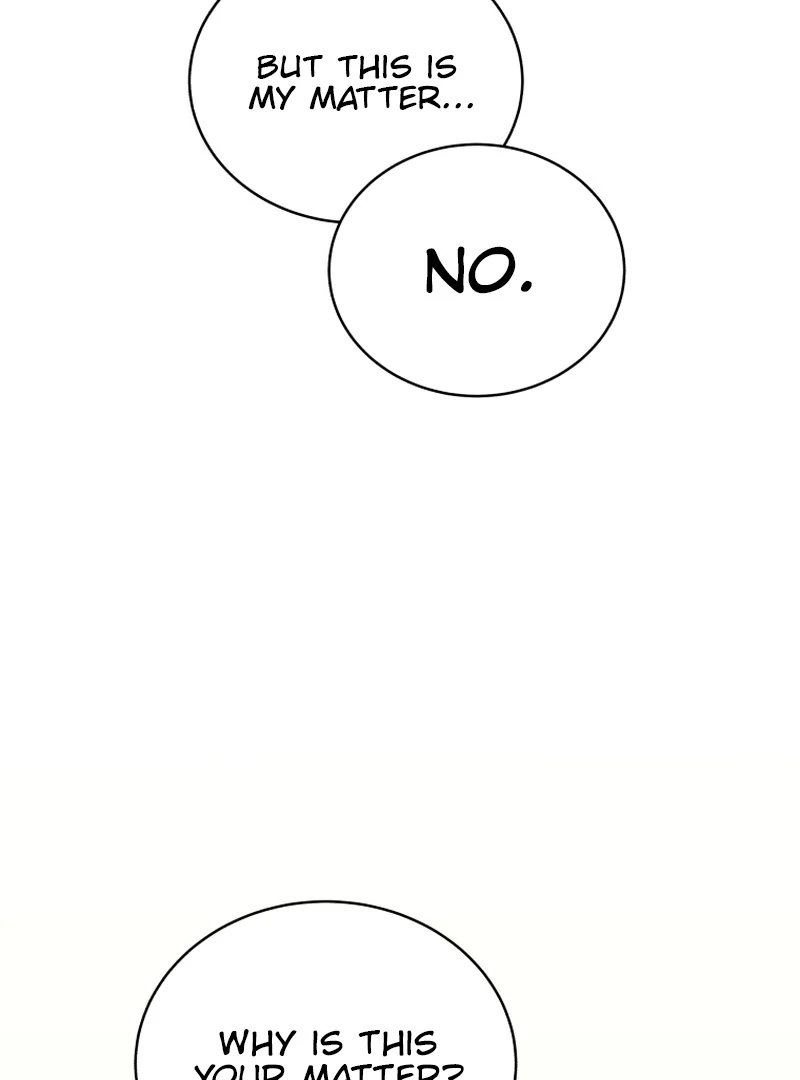 ch 15 85