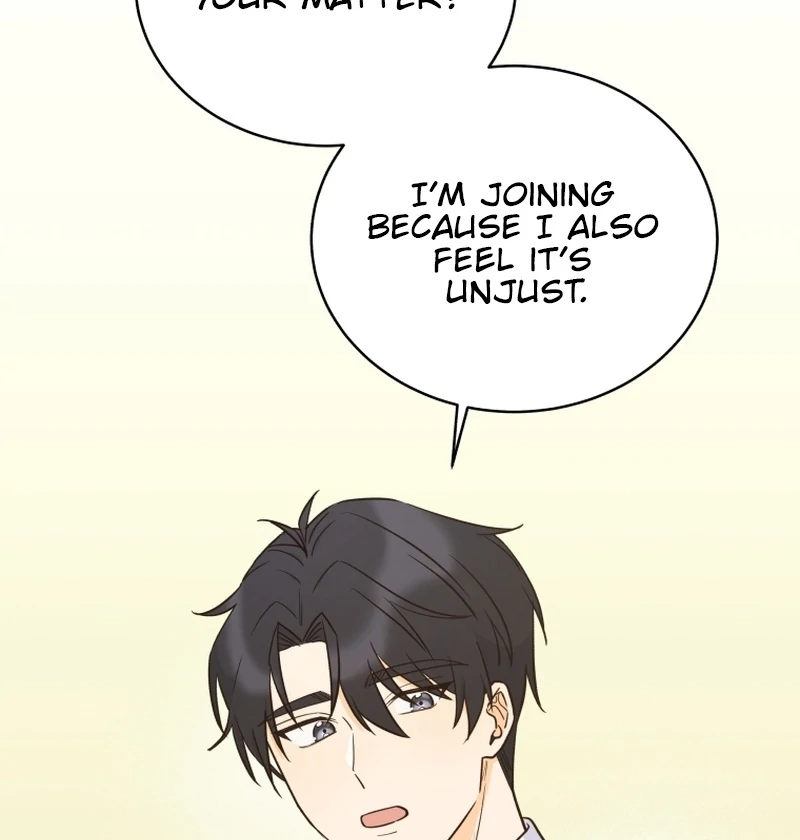 ch 15 86