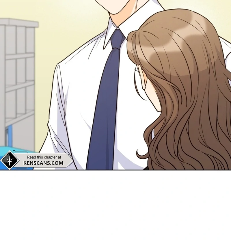ch 15 87