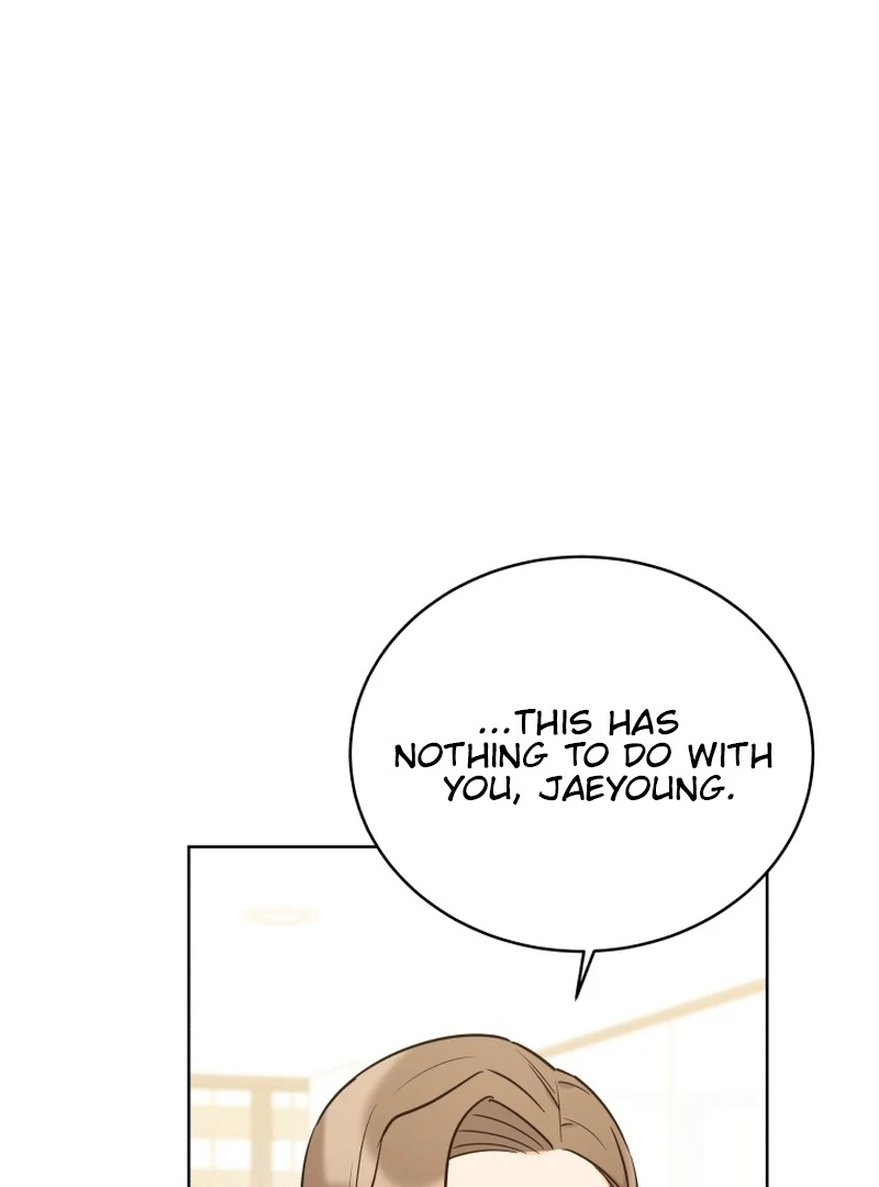 ch 15 88