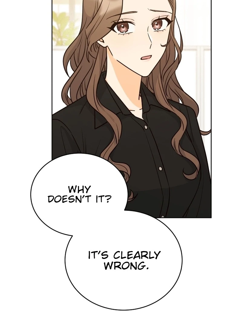 ch 15 89