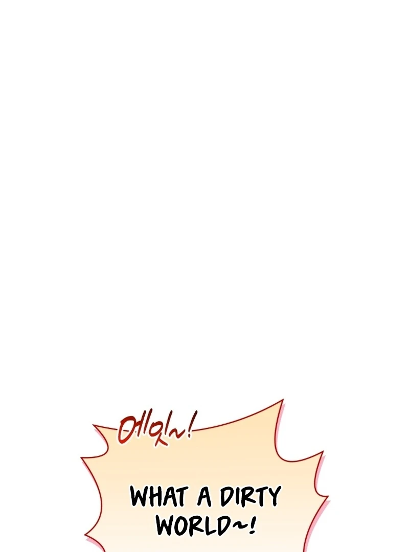 ch 15 9