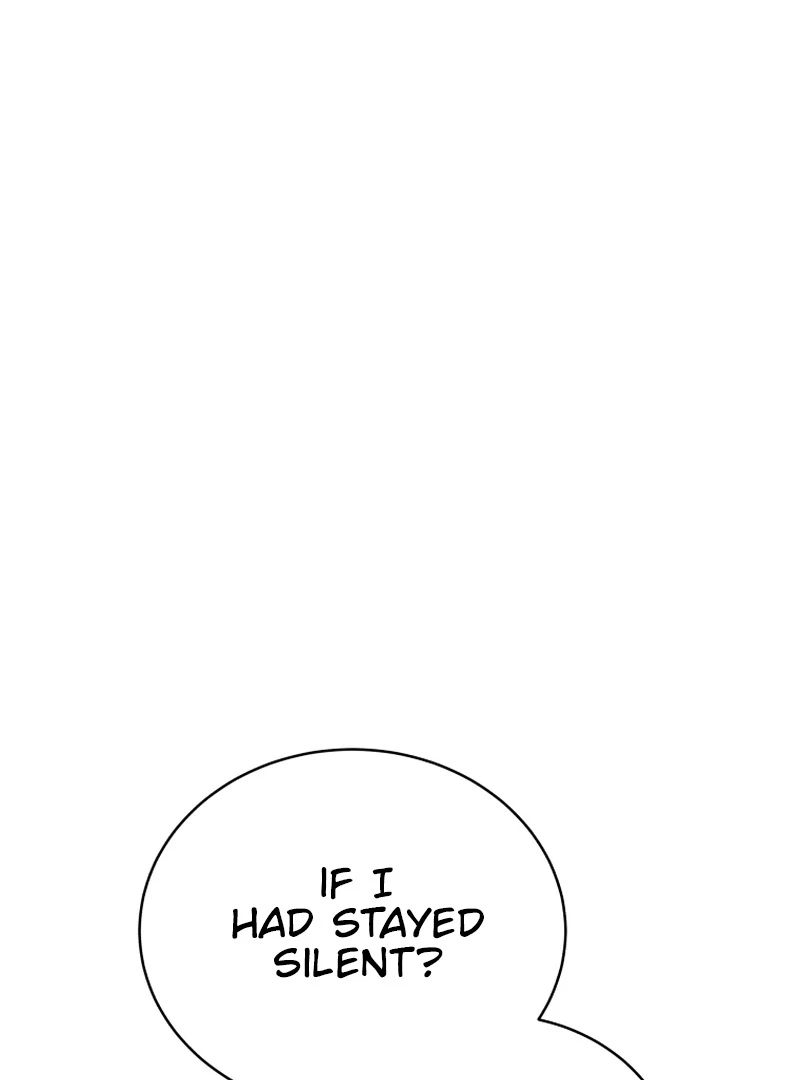 ch 15 90