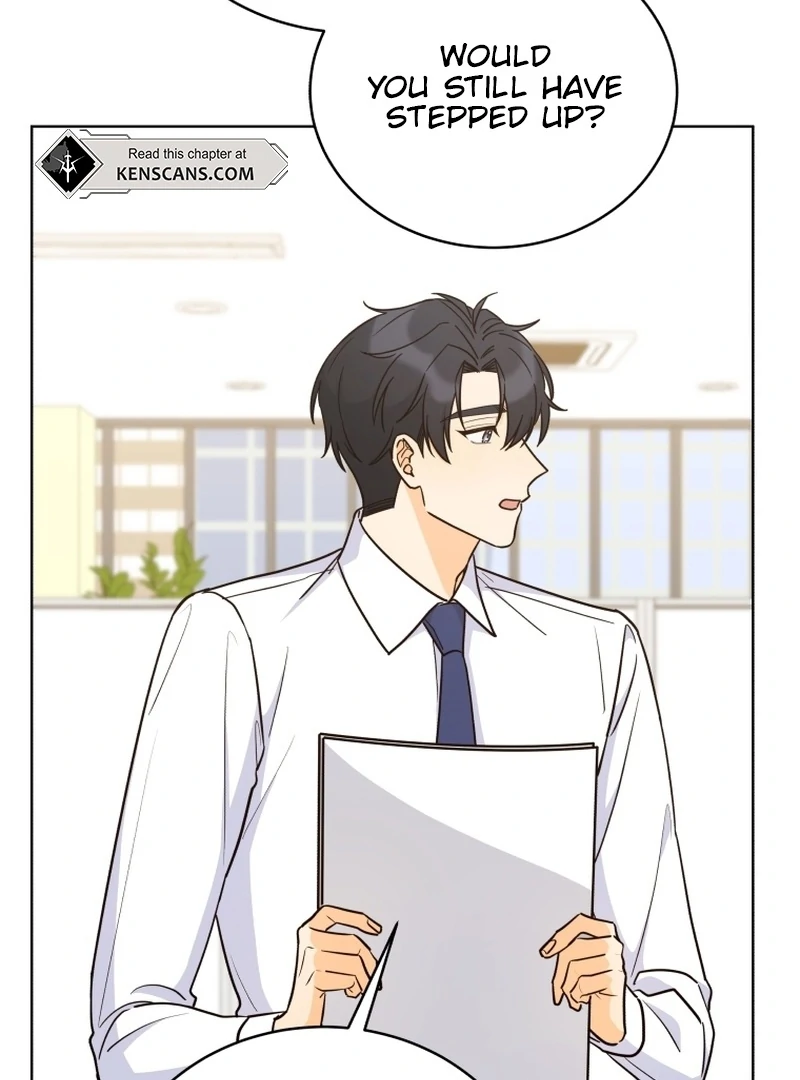 ch 15 91