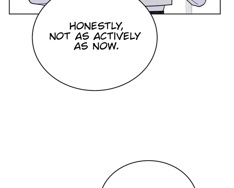 ch 15 92