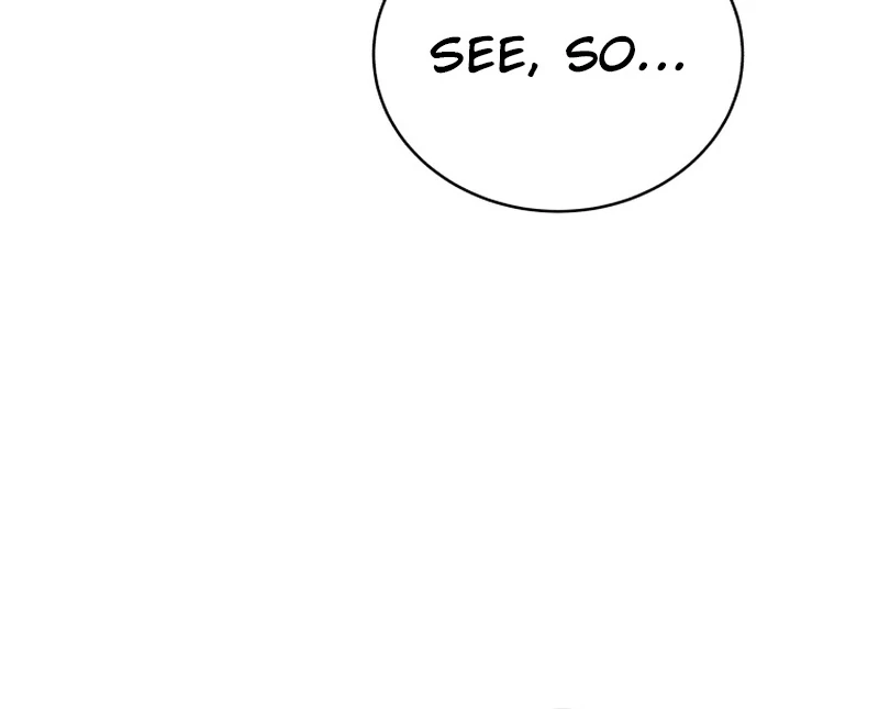 ch 15 93