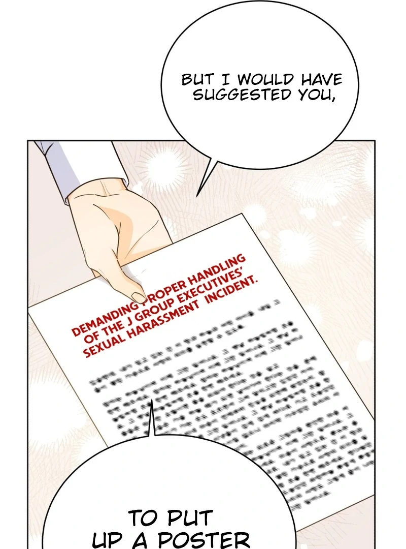 ch 15 94