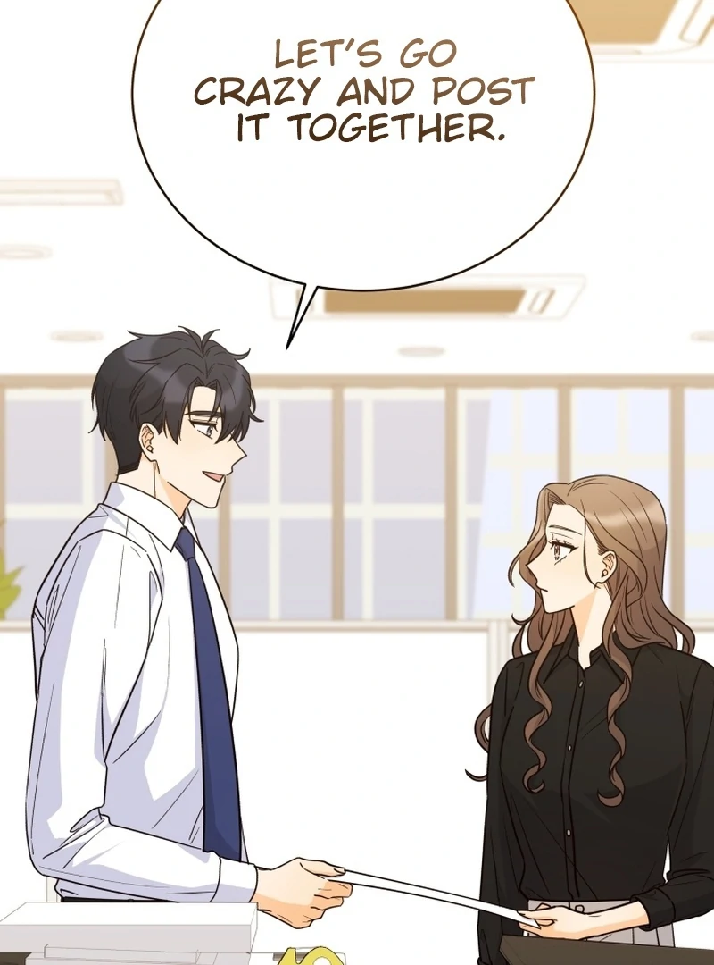 ch 15 96