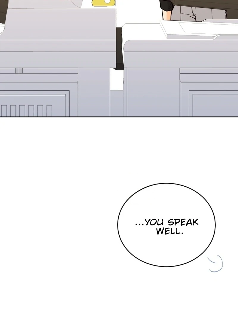 ch 15 97