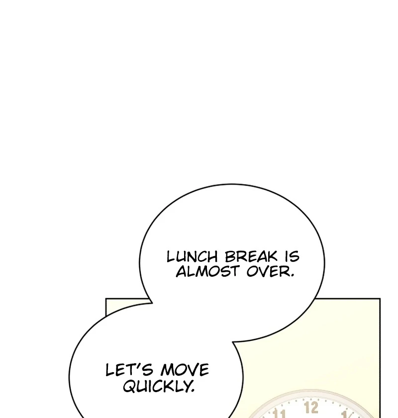 ch 15 98