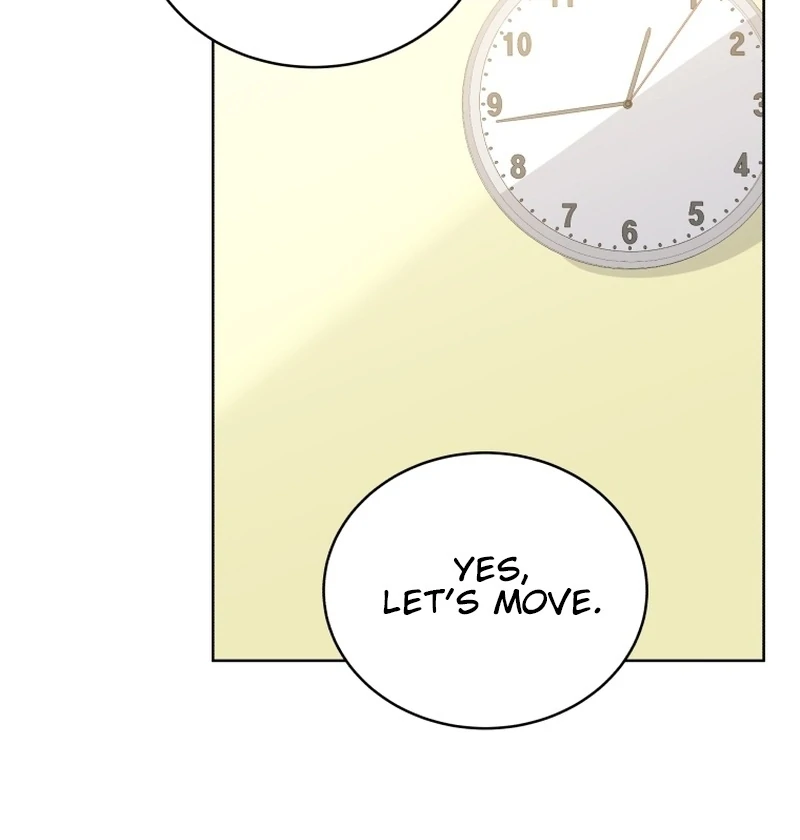 ch 15 99
