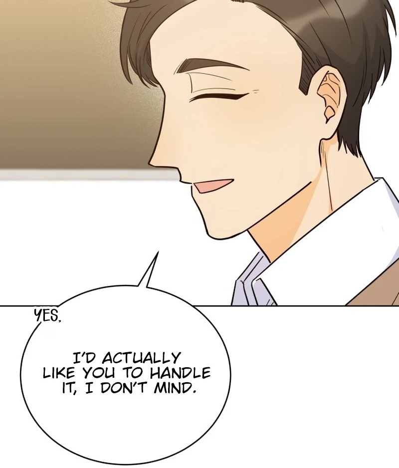 ch 16 10