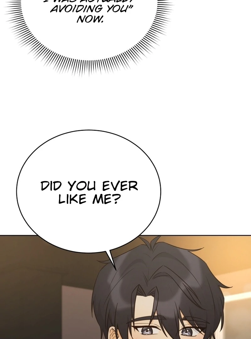 ch 16 100