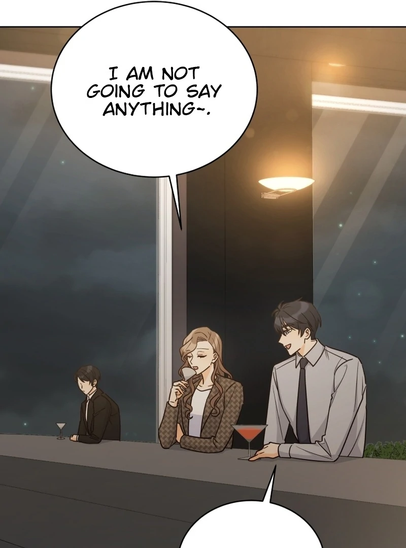 ch 16 103
