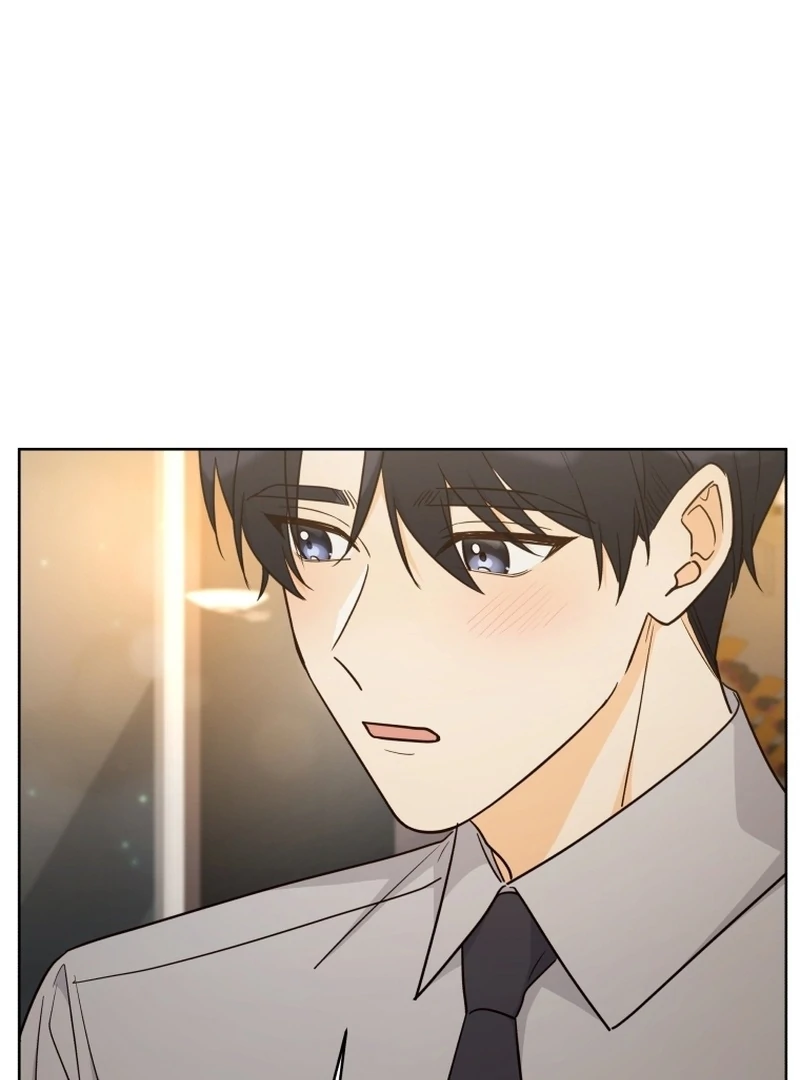 ch 16 106