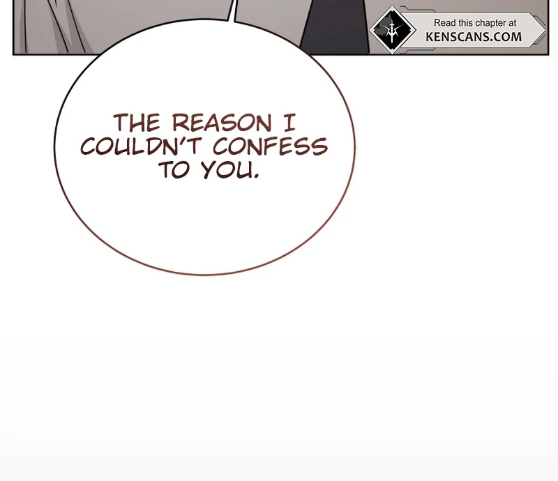 ch 16 107