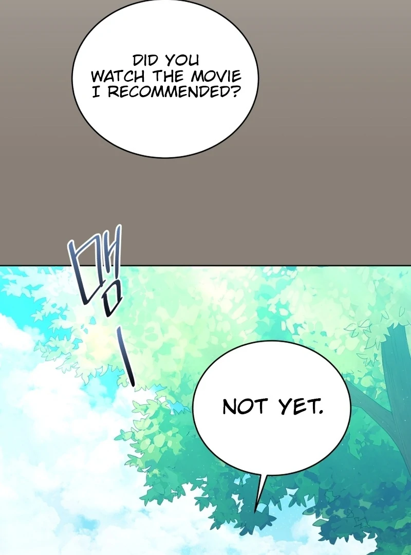 ch 16 109