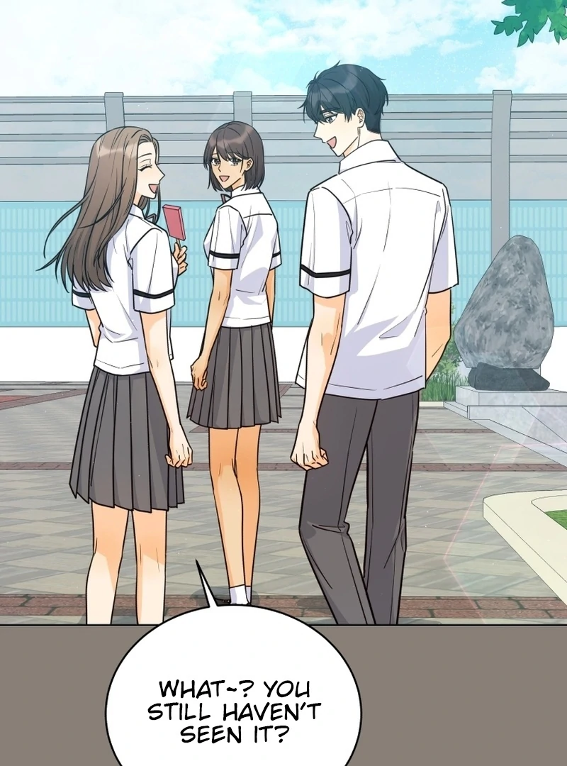 ch 16 110