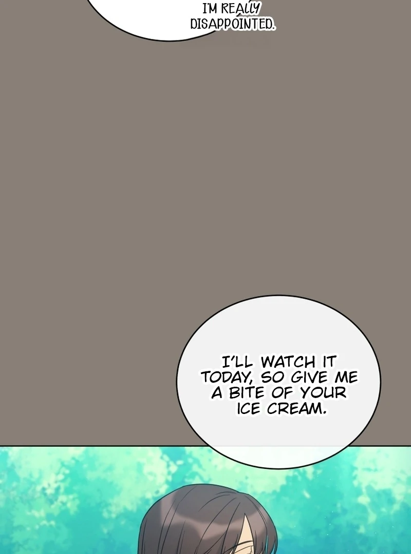 ch 16 111