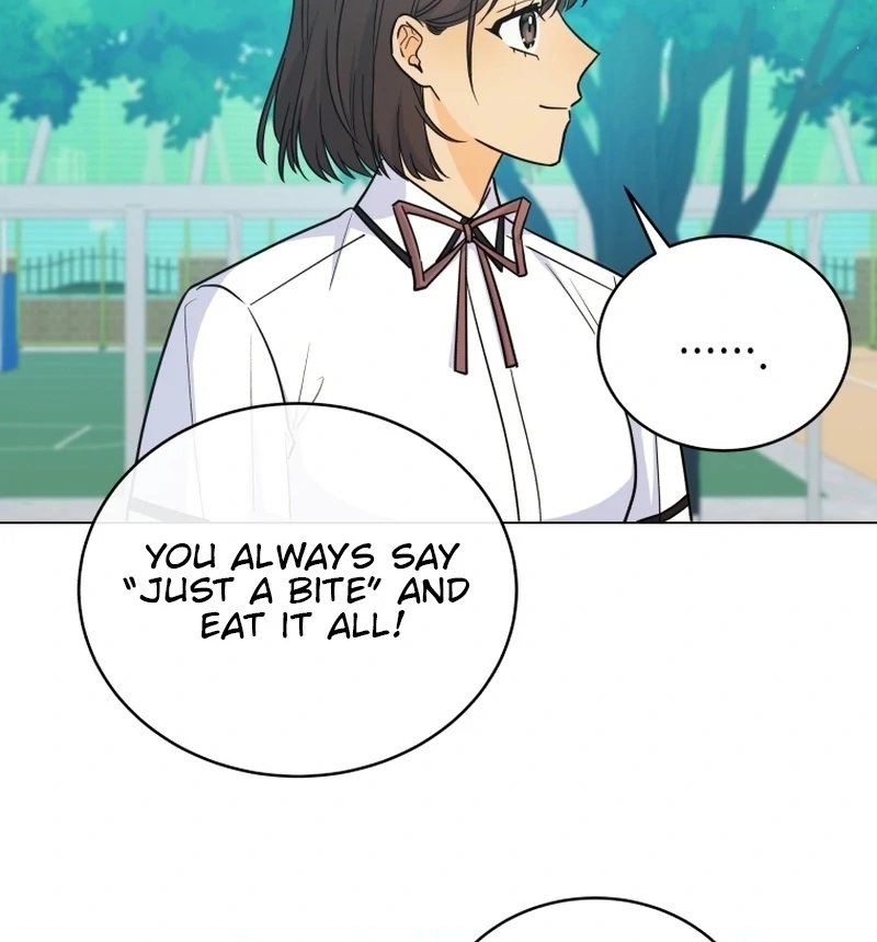 ch 16 112