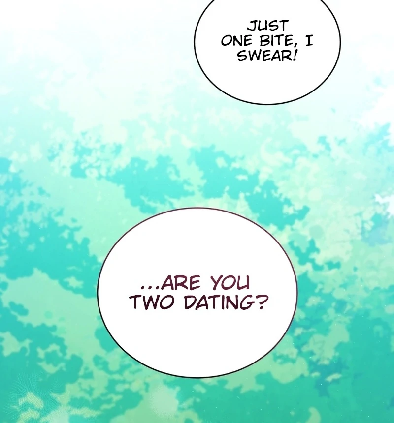 ch 16 113