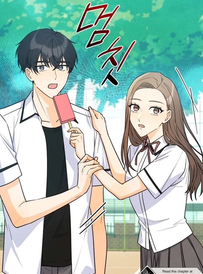 ch 16 114