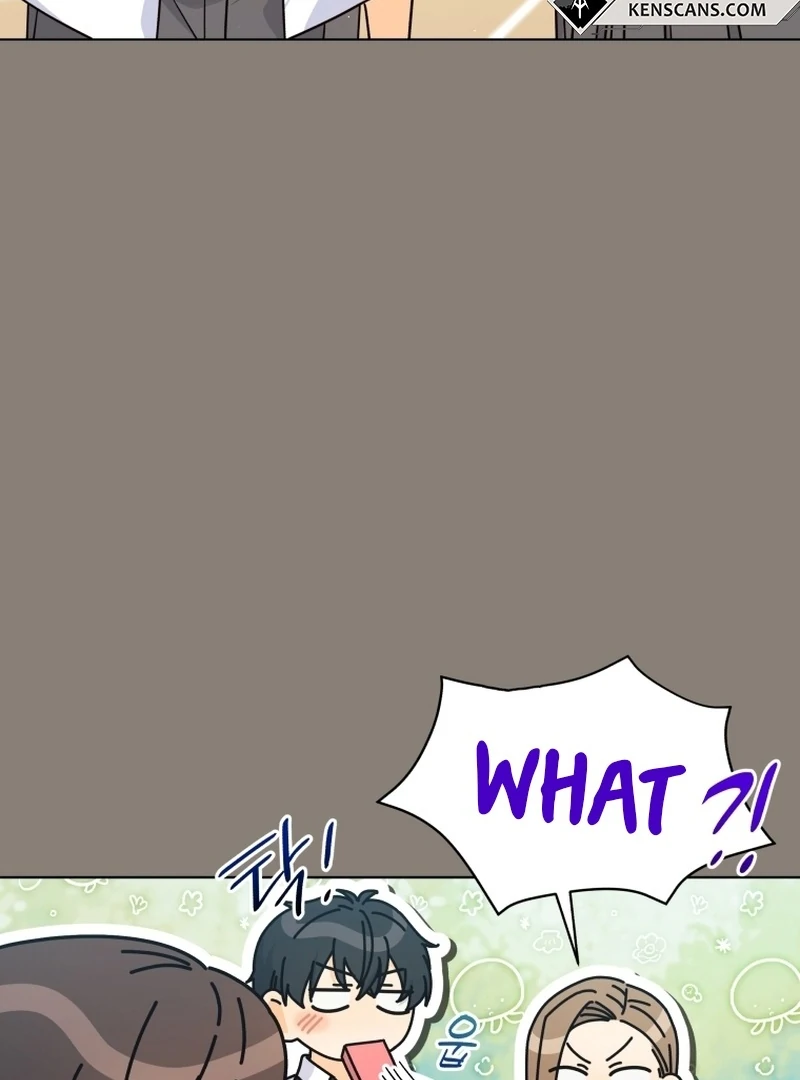 ch 16 115
