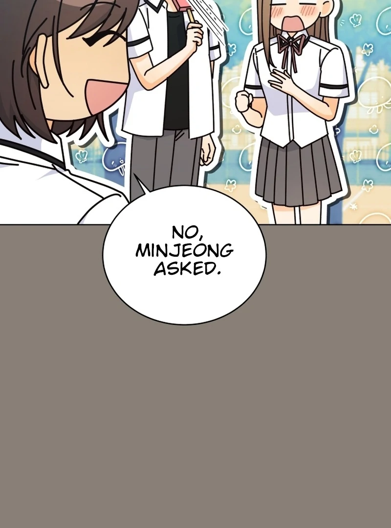 ch 16 116