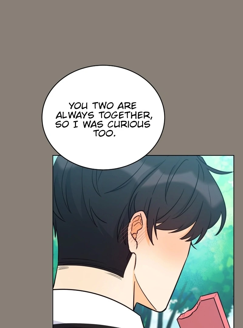 ch 16 117