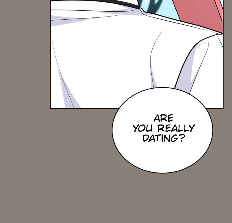 ch 16 118