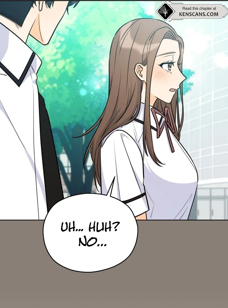 ch 16 120