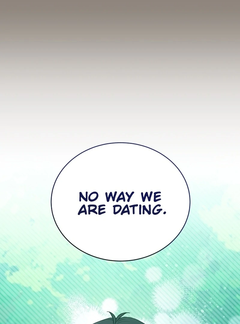 ch 16 121