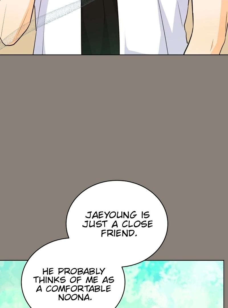 ch 16 123