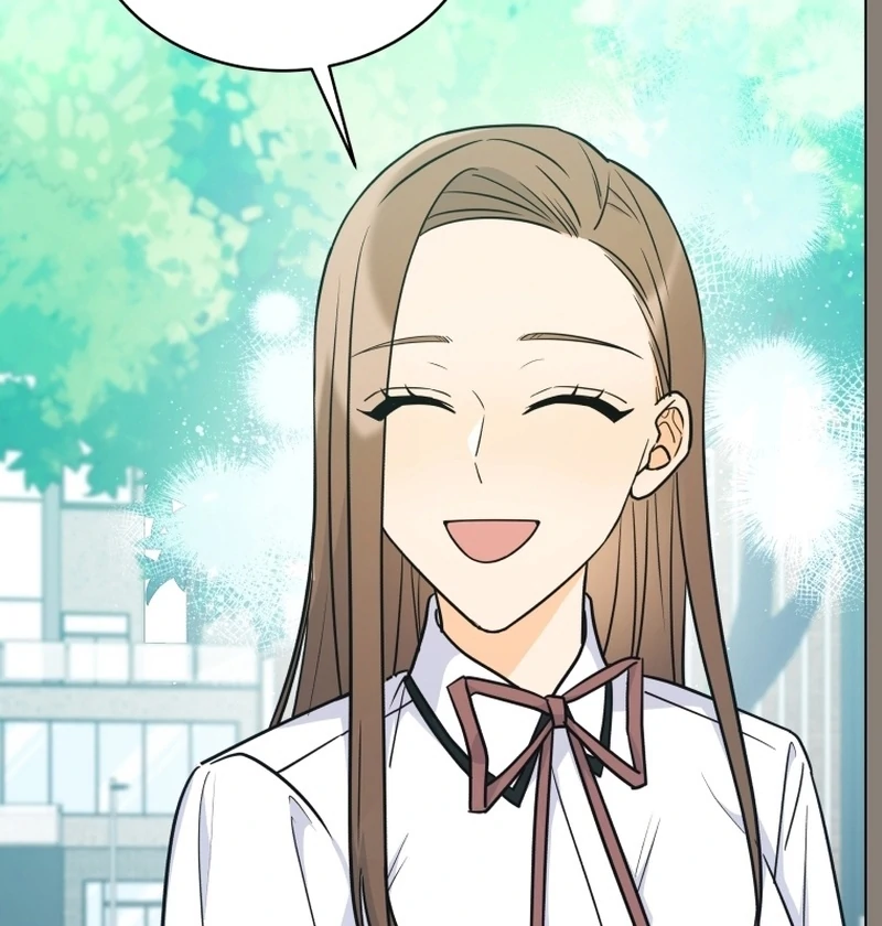 ch 16 124